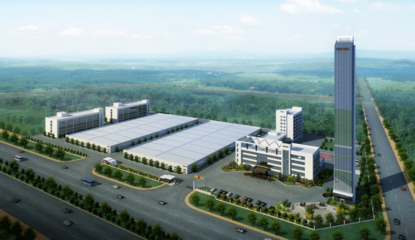 【南海上市資訊】1月14日市場研究 南海企業資本市場表現與機遇分析